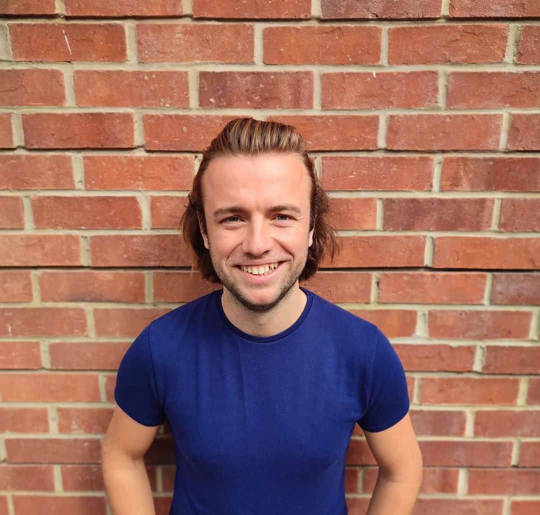 Understanding Ticket Tags in Zendesk